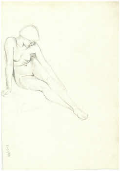 Visualizza l'immagine "FD D 899 v."